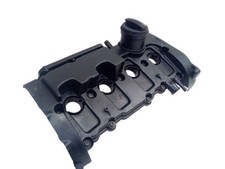 Ventildeckel zylinderkopfhaube gebraucht kaufen Ventildeckel zylinderkopfhaube gebraucht kaufen  Bad Nauheim