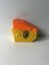 Nerf ebf vulcan for sale  Menifee