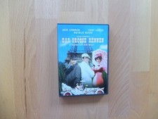 Grosse rennen rund gebraucht kaufen Grosse rennen rund gebraucht kaufen  Jevenstedt