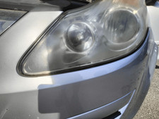 93189357 proiettore opel usato  Italia