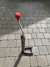 Jockey wheel assembly for sale  ABERDEEN