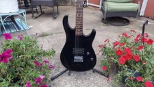 peavey rockmaster for sale peavey rockmaster for sale Spring