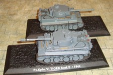 Pz.kpfw. tiger ausf.e for sale  LEEDS