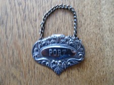 Well made plated for sale  BONNYRIGG