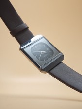 Armbanduhr rado diastar gebraucht kaufen  Offenbach am Main