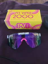 Pit viper 2000 for sale  Great Mills