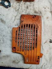 Sachs dolmar 330 usato  Castel Gandolfo