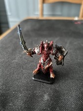 Reaper miniatures for sale  LEICESTER
