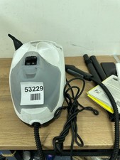 Karcher easyfix steam for sale  MANCHESTER