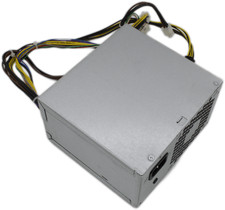 Power supply unit gebraucht kaufen  Troisdorf