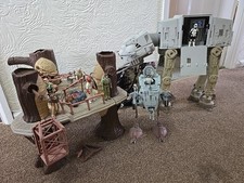 Star wars kenner for sale  REDDITCH