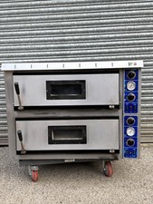 Electric large double for sale Electric large double for sale  KEIGHLEY