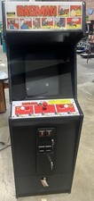 1982 original stern for sale  Spokane
