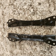 Oem usdm jdm for sale  Williamsport
