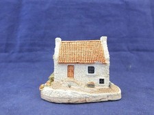 lane neuk lilliput east for sale lane neuk lilliput east for sale SHEFFIELD
