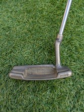 Ping anser putter for sale  SHEFFIELD