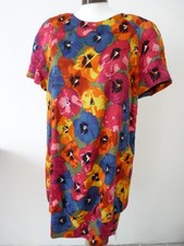 Robe soie nipon d'occasion  Seyssel