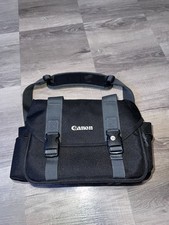 Canon black digital for sale  Taneytown