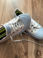 Converse chuck taylor for sale  NEWPORT