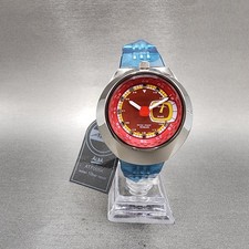 Seiko alba aka for sale  Raymond