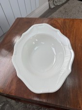 Villeroy boch scala for sale  WORKINGTON