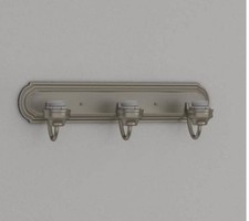 Westinghouse lighting 63008 for sale  Pittsburgh