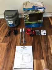 Petsafe pif 300 for sale  North Branch