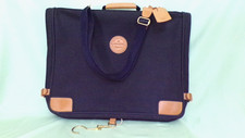 Porte vetements lancel d'occasion  Angoulême