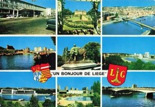 Liege liege d'occasion  France
