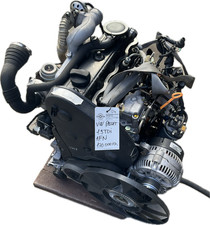 Motore volkswagen passat usato Motore volkswagen passat usato  Italia