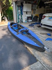 Blue person greenland for sale  Buffalo Grove