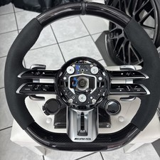 Riginal amg performance gebraucht kaufen  München