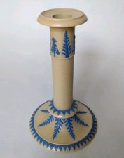 Antique georgian wedgwood for sale  LONDON