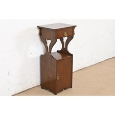 Stickley brothers style for sale  South Bend