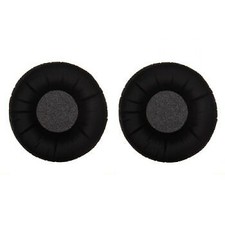 Coussinets oreille sennheiser d'occasion  Saint-Égrève