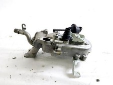 Efmh 19206 radiatore usato  Rovigo