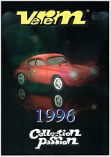 Verem die cast for sale  MANSFIELD