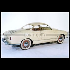 Photo .002473 volkswagen d'occasion  Martinvast