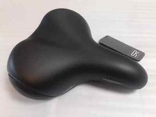 Neu sattel selle gebraucht kaufen  Klötze, Apenburg-Winterfeld
