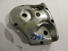 7393 gearbox outer for sale  BURNTWOOD