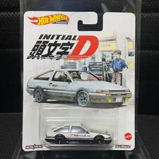 Hot wheels initial d'occasion  Expédié en Belgium