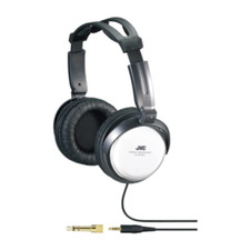 jvc dla x55 usato jvc dla x55 usato Roccagloriosa