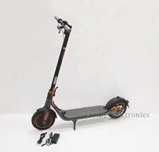 Segway ninebot f35 for sale  Cleveland