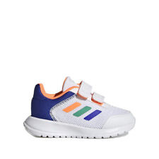 Adidas scarpe bambini usato  Lauria