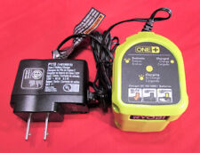 Ryobi one 18v for sale  Palmerton