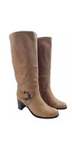 Markon womens brown for sale  MIRFIELD