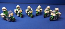 Sets playmobil 3983 gebraucht kaufen  Mettmann