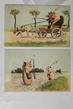 Pig maiale lotto usato  Italia