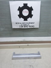 Greenlee 5011126 emt for sale  Redford