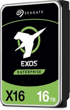 New seagate exos d'occasion  Saint-Ouen-l'Aumône
